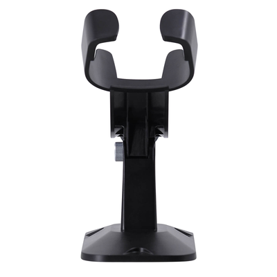 Пластиковая подставка для сканера MERTECH 2410