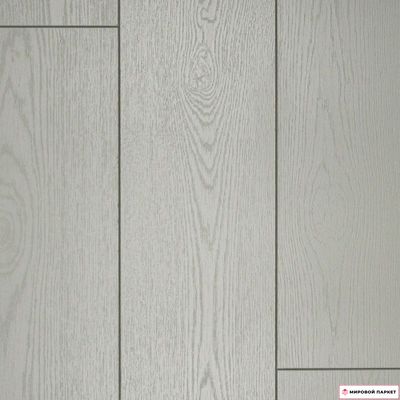 Ламинат Eversense Classic Ярко-серый EL750 34 класс толщина 8 мм с фаской 1.9948 м2