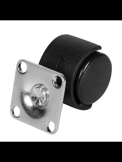 Колесико для NAPC_PT/N1 (810703288)