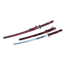 Катана X947 Мастер Клинок