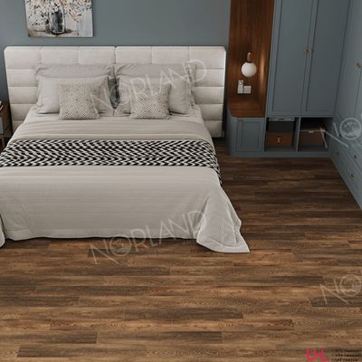SPC ламинат Norland Vakre Otra 1022-19 43 класс толщина 4.0 мм с фаской замковый 2.23 м2