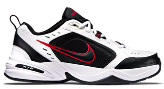 Air monarch blanche hotsell