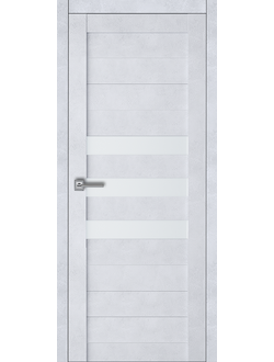 Межкомнатные двери в интерьере квартиры фото. Производители межкомнатных дверей в Самаре