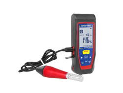 Влагомер строительных материалов и воздуха Hydro Kit CONDTROL