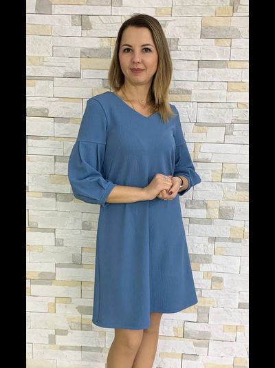 Платье 502-1225