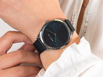 Наручные часы Bering 17039-307