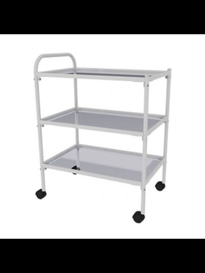 Столик процедурный СПп-02 МСК-502-01М