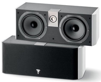 Focal Chorus CC700