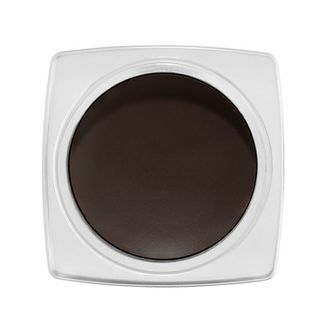 Помадка для бровей NYX Tame & Frame Brow Pomade 05 Black