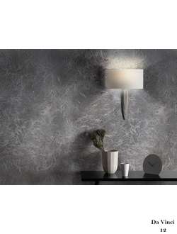 Sequoia Эффект натурального корня дерева