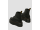 Ботинки Dr. Martens 1460 Pascal Max Black Pisa