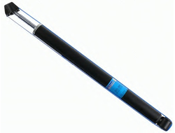 Задний амортизатор Sachs Super Touring Форд Фокус 2 (седан, хетчбек)