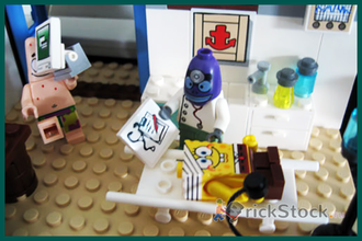3832 lego sale