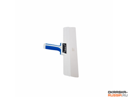 Шпатель фасадный из нержавеющей стали STORCH EXPERTGRIP 500 мм
