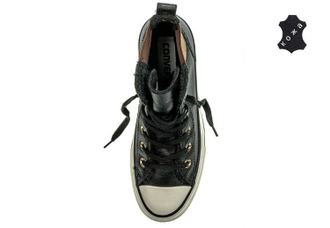 Converse chelsea hotsell