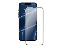 Защитное стекло 5D для iPhone 13 Mini