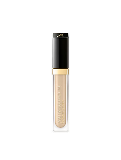 Корректор для лица ARTISTRY EXACT FIT*