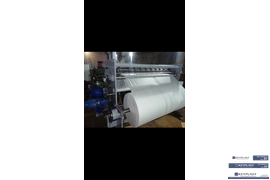 спанбонд 25 г\м