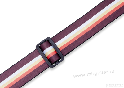 Levy`s MP2-001 Print Series