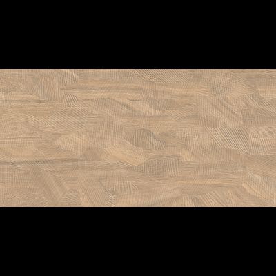 ARTWOOD, 60х120 см, керамогранит, Маркетри Орех Матовый R10B Ректификат, K958020R