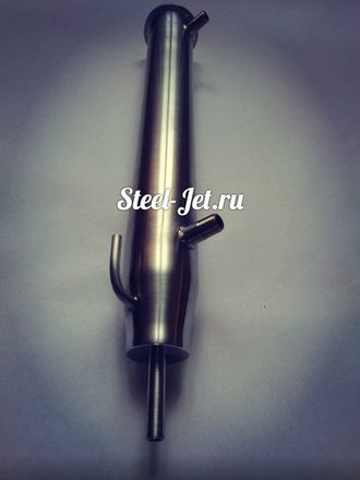 стилл джетт самогонные. пвк пивоварня. стил джет. стил джет официальный сайт. Steel jet самогонный аппарат сайт.