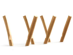 2212.18 Тропа на наклонных столбах