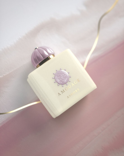 Amouage Ashore (парфюмированная вода 100 мл)