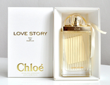 Chloe Love Story, 75 ml