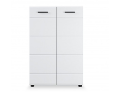 Гостиная Йорк - Комод 2д