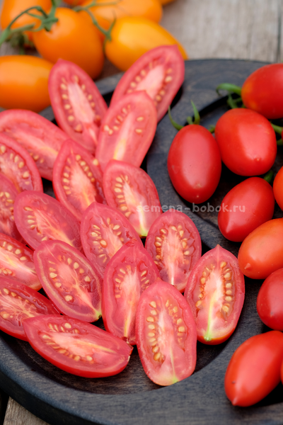 Томат Килечки, 10 шт