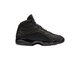 Nike Air Jordan 13 Retro Black Cat