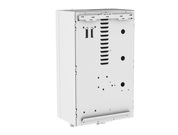 Котел электрический настенный одноконтурный ZOTA -33 "МК-X" (33 кВт)