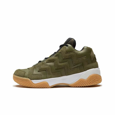 Vltg mid hot sale