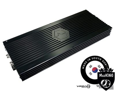 URAL UT 1.3800 Ultimatum