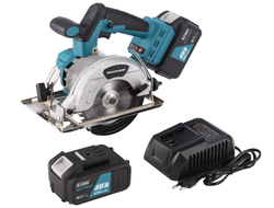 ProfiPower MKDHS-18V