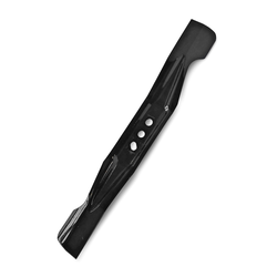 Нож для газонокосилки VILLARTEC MB C-653T