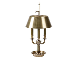 Настольная лампа Deauville 104413