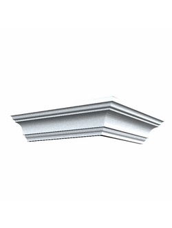 лепнина Карниз k_115_u