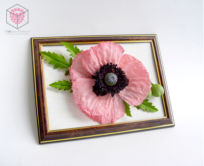 Набор молдов , вайнеров и каттеров "Большой мак"