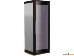 Шкаф винный Bacchus PRESTIGE 60