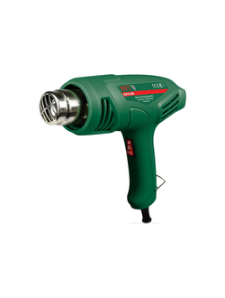 Фен технический HLP16-500