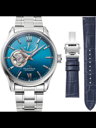 Мужские часы Orient RE-AT0017L