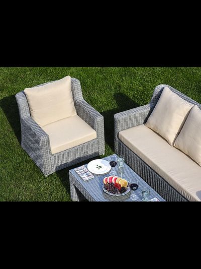 Комплект для отдыха SUNSTONE