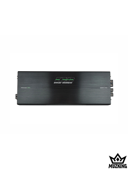 APOCALYPSE ATOM 12.5K PRO
