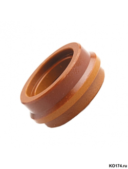 Диффузор воздушный удлиненный PW 101-141 (XLPE0103)