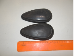 Нигрипсы бака М 1А Москва