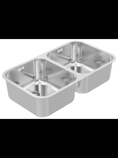 Мойка Kantera Aquarius AQR200