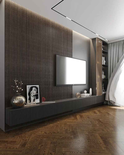 3D стеновая панель Decor Dizayn 904-67SH