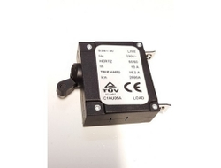 vyklyuchatel-seti-gg3800-3301-13a