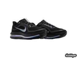 Nike Pegasus Premium Black (40-45)